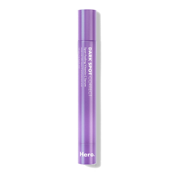 Dark Spot Correct - Premium Ready