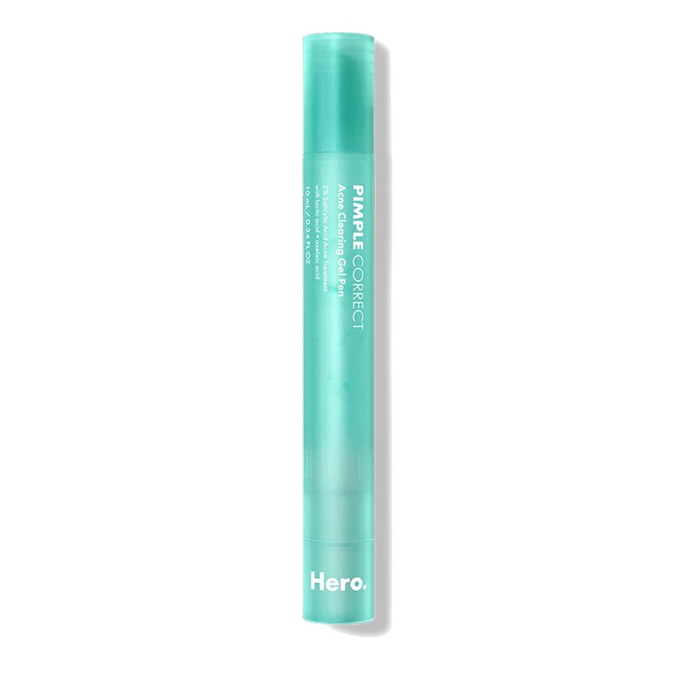 Pimple Correct - Essential Choice