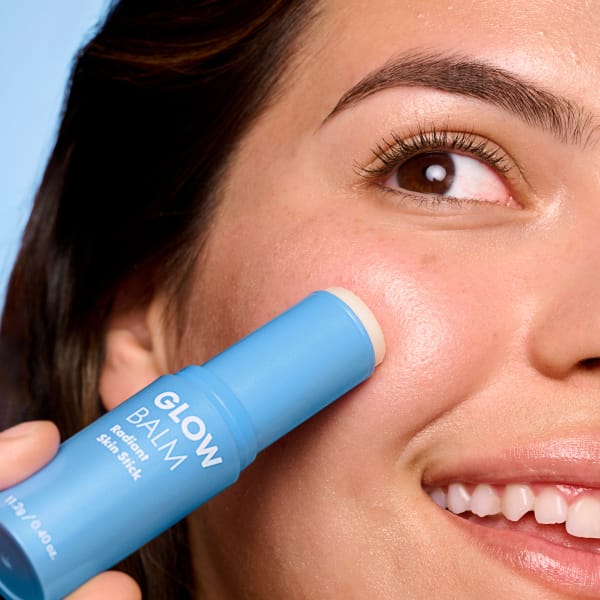 Glow Balm - Premium Pick