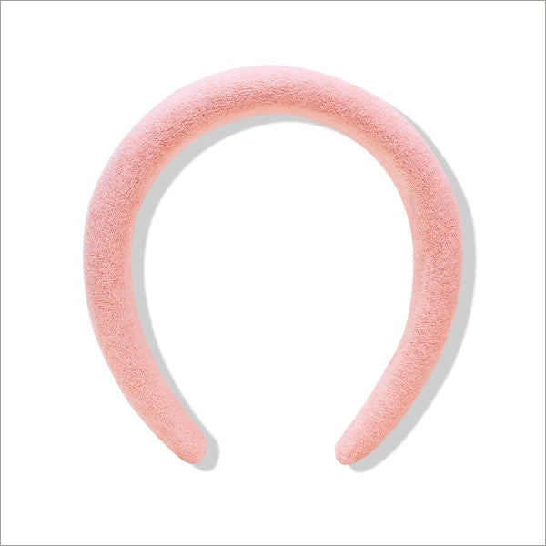Soft Headband - Essential Fit