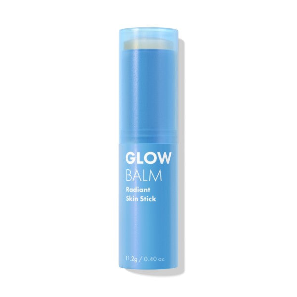 Glow Balm - Premium Pick