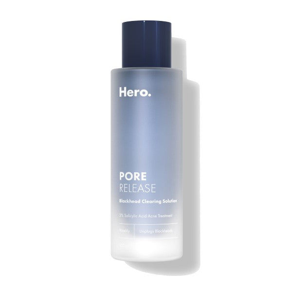 Pore Release - Premium Pick