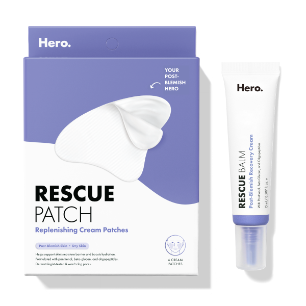 Two to the Rescue - Classic Pack