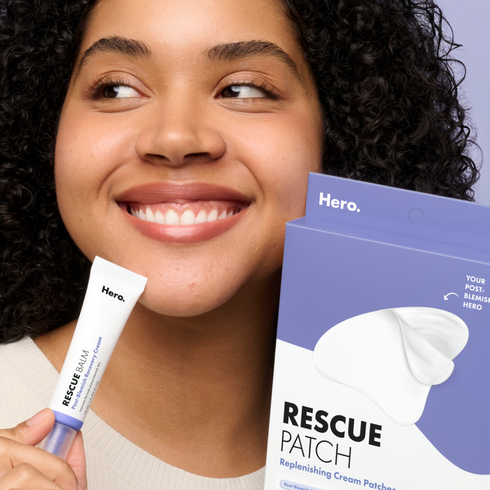 Two to the Rescue - Classic Pack